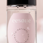 Eesome Ø fresh Essence Toner