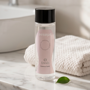 Eesome Ø fresh Essence Toner