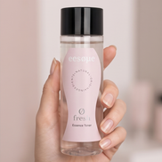 Eesome Ø fresh Essence Toner