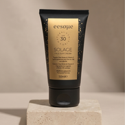 Solage Αδιάβροχη Αντηλιακή Κρέμα Προσώπου SPF30 | eesome