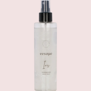 Eesome Iris – Shimmering Body Mist