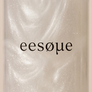 Eesome Iris – Shimmering Body Mist