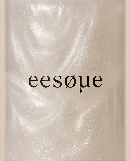 Eesome Iris – Shimmering Body Mist