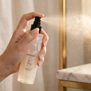 Eesome Iris – Shimmering Body Mist