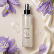 Eesome Iris – Shimmering Body Mist