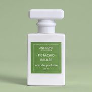 Pistachio Brûlée Eau de Parfum 30ml