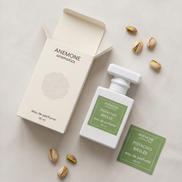 Pistachio Brûlée Eau de Parfum 30ml
