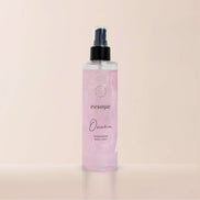 Oriana Shimmering Body Mist