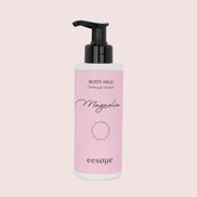 Γαλάκτωμα Σώματος Magnolia | eesome
