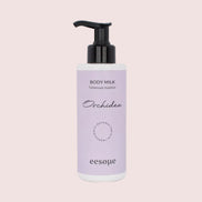 Γαλάκτωμα Σώματος Orchidea | eesome