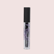Lash&Brow Serum Ενδυνάμωσης Φρυδιών & Βλεφαρίδων