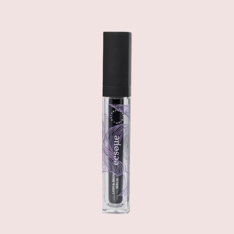 Lash&Brow Serum Ενδυνάμωσης Φρυδιών & Βλεφαρίδων