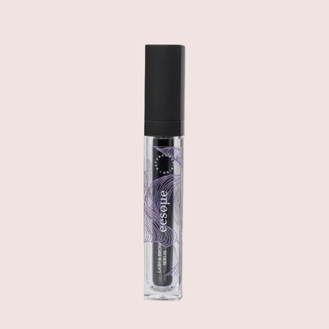 Lash&Brow Serum Ενδυνάμωσης Φρυδιών & Βλεφαρίδων