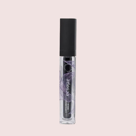 Lash&Brow Serum Ενδυνάμωσης Φρυδιών & Βλεφαρίδων
