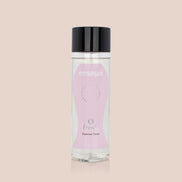 Eesome Ø fresh Essence Toner
