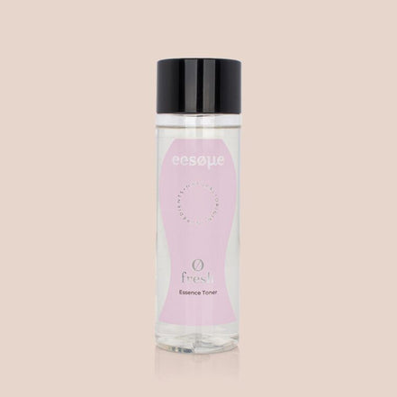Eesome Ø fresh Essence Toner