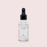 Eesome Ha. Hyaluronic Acid Serum Ενυδατικό Serum Προσώπου