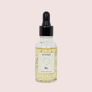 Eesome Re. – Retinol Serum Αντιγηραντικό Serum Προσώπου
