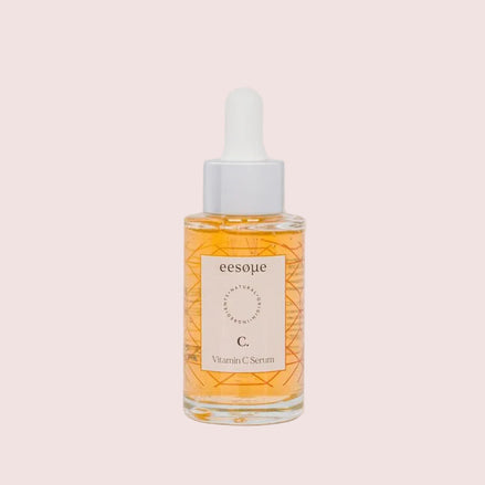 Eesome  Αντιοξειδωτικό Serum Προσώπου με Βιταμίνη C