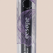 Close-up Lash Brow