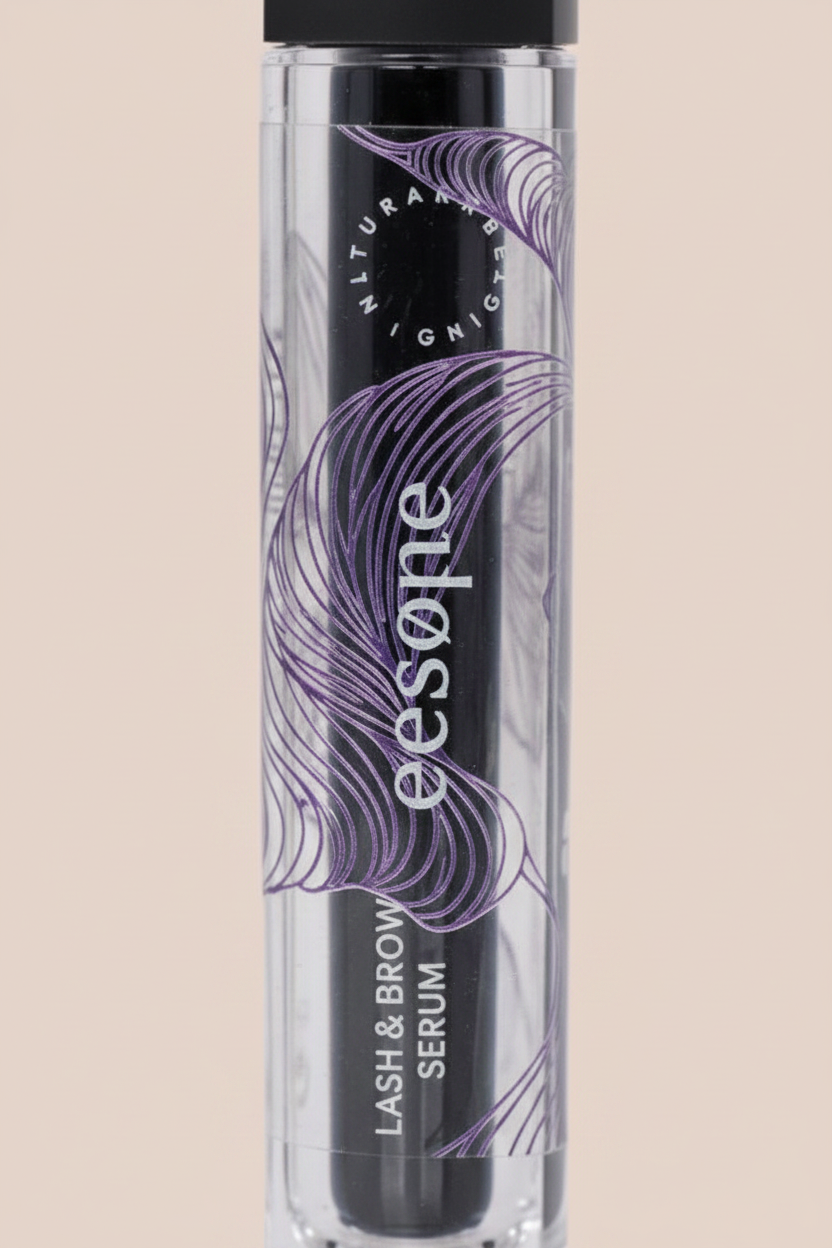 Close-up Lash Brow