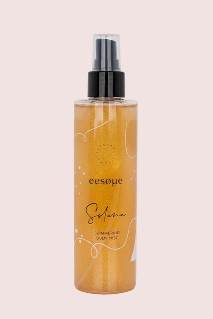 Close-up product shot