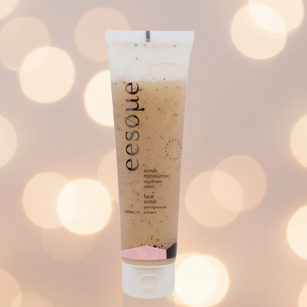 Close-up