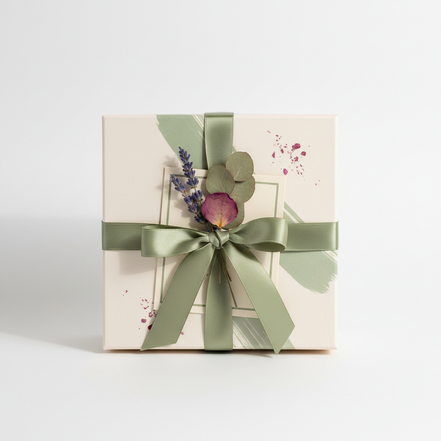 Gift Cards Collection Image