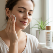 Lifestyle Tonic Lotion