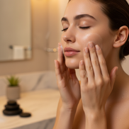 Nero Face Cleansing