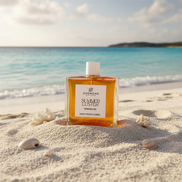 Summer Luster Lifestyle