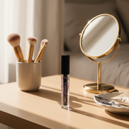 Vanity lifestyle Lash Brow