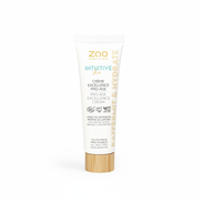 ZAO Pro-Age Cream - Product Shot