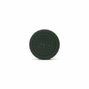 ZAO Solid Cleanser - Product Shot