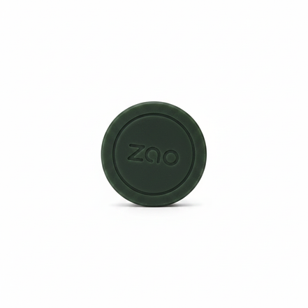 ZAO Solid Cleanser - Product Shot